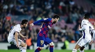 量国际项目 量国际项目