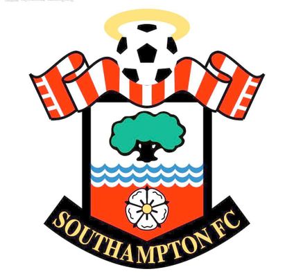 只是为了胜 只是为了胜