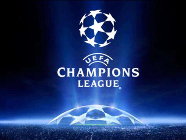 展现潜力的 展现潜力的