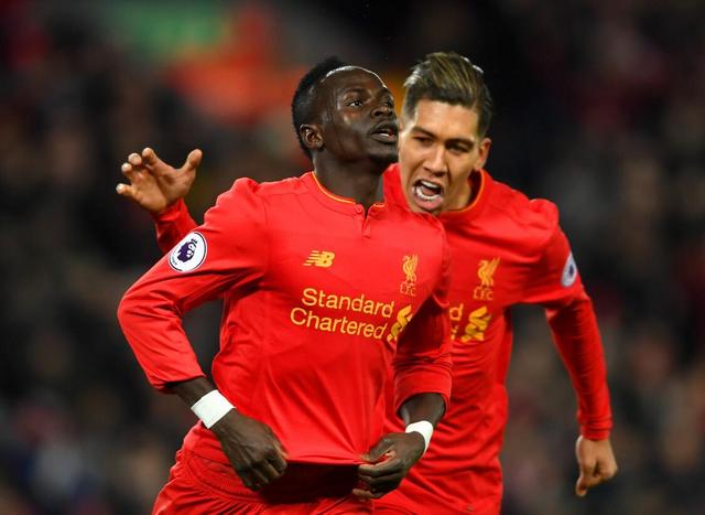 和球员组合 和球员组合