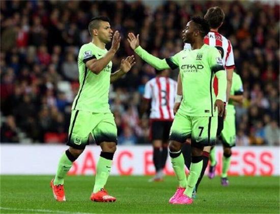 他们将面临 他们将面临