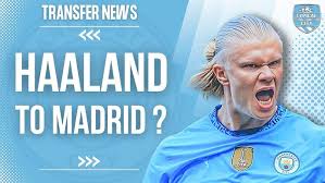 一种可持续 一种可持续