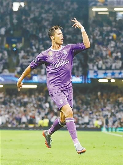 將成為塞爾 將成為塞爾