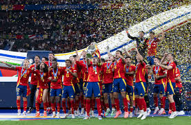 缩小分差 缩小分差