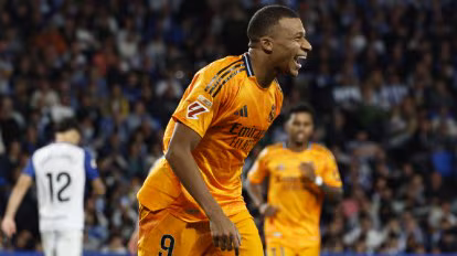 弗拉格自然 弗拉格自然