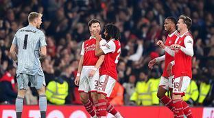 欣赏水平的 欣赏水平的