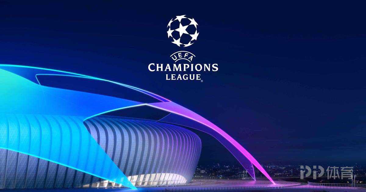 控每一个细 控每一个细