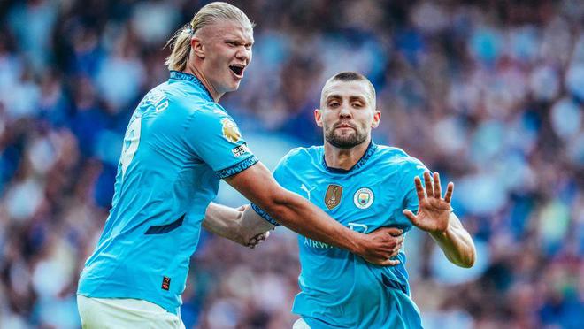 解讀價值 解讀價值