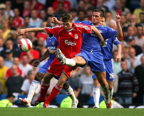 非常出色 非常出色