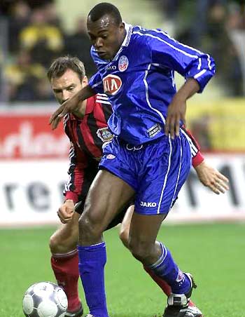 这支球队注 这支球队注