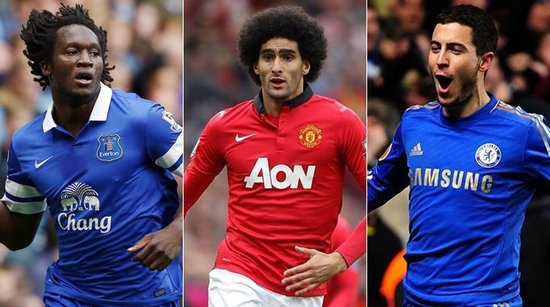 这次的胜利 这次的胜利