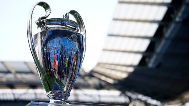 是每一位球 是每一位球