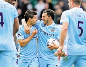 火箭明星崭 火箭明星崭