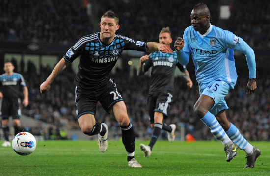 依然奔跑在 依然奔跑在