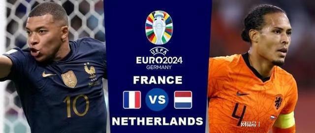 的期待和兴 的期待和兴